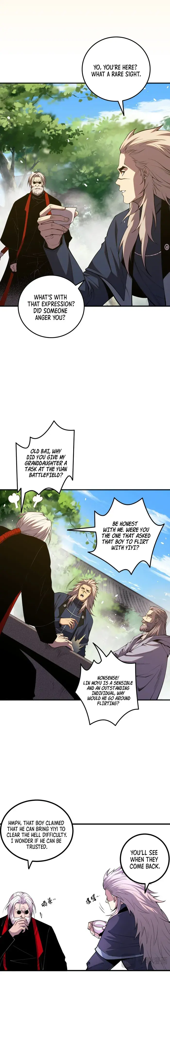 Catastrophic Necromancer Chapter 47 image 08_optimized